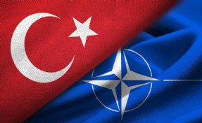 İran füzesi sonrası NATO’dan açıklama: 'İran’ın, Türkiye’yi hedef almasını kınıyoruz'