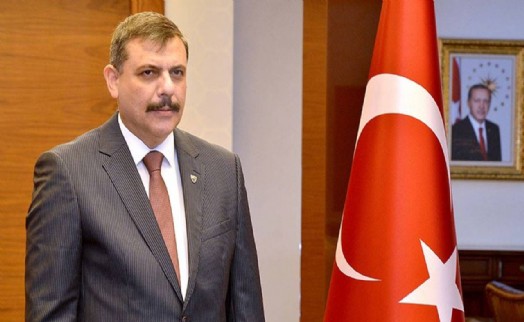 İran sınır kapılarımızda son durum ne?