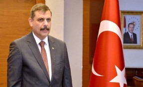 İran sınır kapılarımızda son durum ne?
