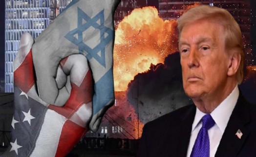 İsrail basınından flaş iddia! Trump’ın savaşı ne zaman bitireceğini yazdı