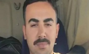 İsrail'in füze saldırısına uğrayan Türk tır şoförü yaşam savaşını kaybetti