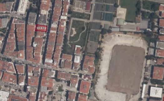 İzmir Karşıyaka'da özelleştirme kararı!