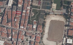 İzmir Karşıyaka'da özelleştirme kararı!
