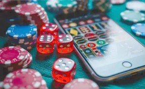 İzmir dahil 10 ilde dev bahis operasyonu: Aylık 1 milyar dolarlık ağ çökertildi