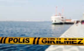 İzmir'de kordon bağı kesilmemiş bebek cesedi bulundu!