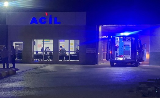 İzmir’de husumetlilerin kavgası cinayetle bitti