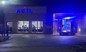 İzmir’de husumetlilerin kavgası cinayetle bitti