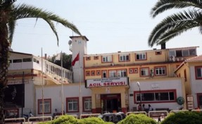 İzmir’de özelleştirme kararı: Devlet Hastanesi de listede!