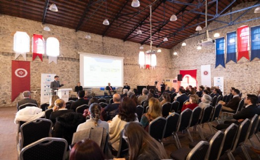 İzmir’in su güvenliği için 'dijital yeraltı suyu' hamlesi