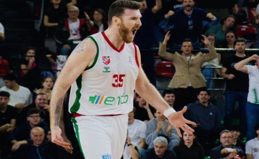 Kaf-Kaf'tan 7 maç sonra zafer!