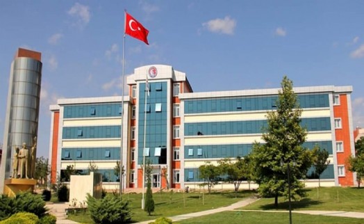 Kamu kurumlarında dikkat çeken atamalar!