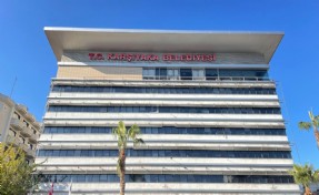 Karşıyaka Belediyesi’nde satış yetkisi; Komisyonlardan oy birliğiyle geçti