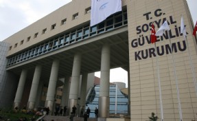 Karşıyaka'nın SGK'ya devredilen taşınmazı satışa çıkarıldı