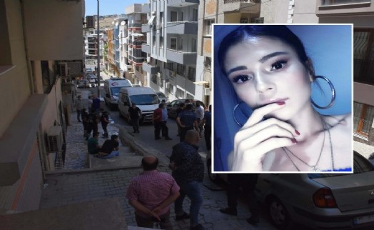 Kızını boğarak öldüren annenin cezası onandı