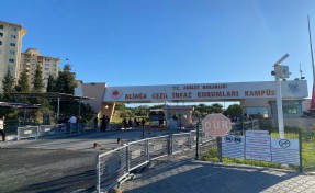Kooperatif davasında ara karar açıklandı!