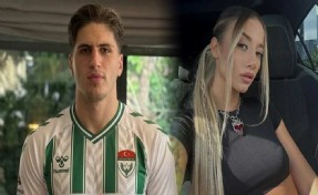 Kubilay Kundakçı cinayetindeki kilit isim Aleyna Kalaycıoğlu her şeyi anlattı