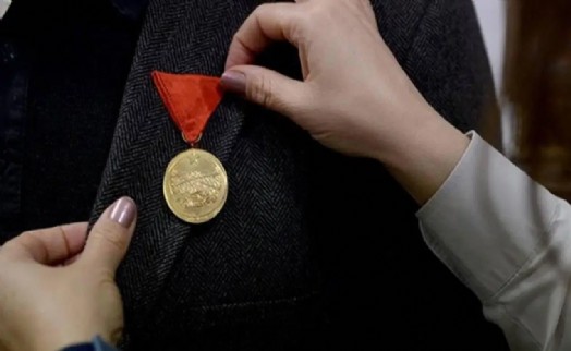 Kurtuluş Savaşı’na katıldıkları tespit edildi: Mirasçılarına İstiklal Madalyası verilecek