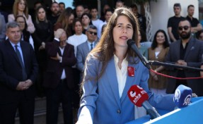 Lal Denizli'nin uyuşturucu testinin sonucu belli oldu!