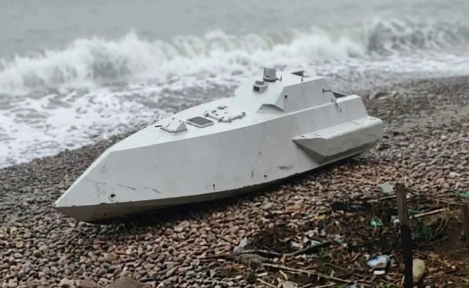 MSB açıkladı! Karadeniz'de yüzlercesi imha edildi.... İHA, İDA, mayın...