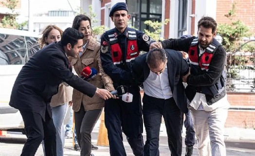 Mahkeme 'Yenidoğan Çetesi' davasında ara kararını açıkladı!