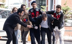 Mahkeme 'Yenidoğan Çetesi' davasında ara kararını açıkladı!