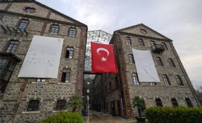 Mahkemeden Meslek Fabrikası için kritik karar: Tahliyeye yargı freni!