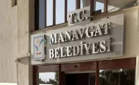 Manavgat Belediyesi'ne operasyonlarda yeni dalga: 36 kişi gözaltına alındı