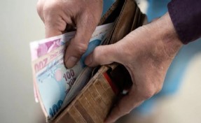 Memur ve emekli zammında tablo ortaya çıktı