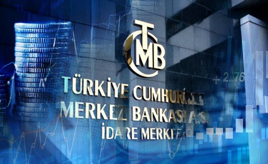 Merkez Bankası anketi sonuçlandı: Dolar ve enflasyon tahmini belli oldu