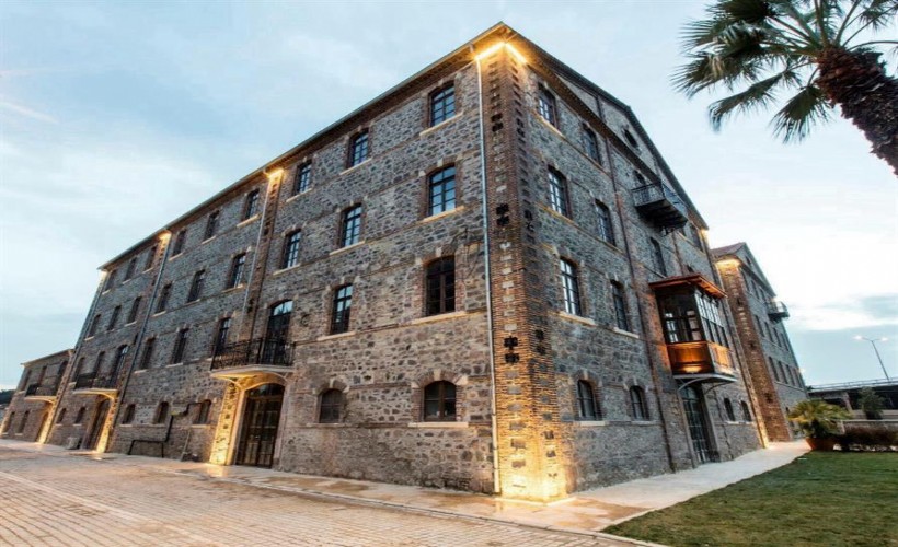 Meslek Fabrikası için tahliye kararında süre doluyor: İzmir’de kritik gün yarın!