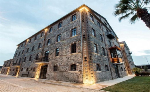 Meslek Fabrikası için tahliye kararında süre doluyor: İzmir’de kritik gün yarın!
