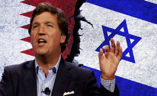 Mossad Arap ülkelerinde bombalı saldırılar planlıyor!