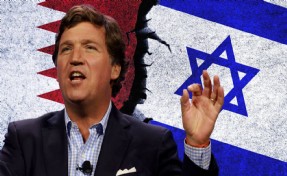 Mossad Arap ülkelerinde bombalı saldırılar planlıyor!