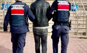 Muğla'da şubat ayındaki uyuşturucu operasyonlarında toplam 12 tutuklama