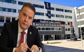 Muhittin Böcek'in şoförleri tutuklandı! Savcının sevk gerekçesi ortaya çıktı
