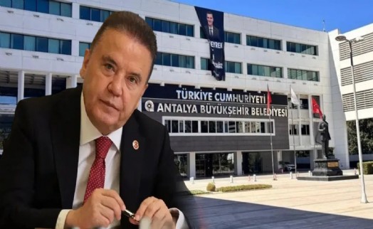 Muhittin Böcek'in tutuklanan 2 şoförünün ifadesi ortaya çıktı: ‘Başkanın ya da ekibinin elinde çanta bulunmuyordu’