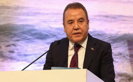 Muhittin Böcek soruşturmasında bir tutuklama talebi daha