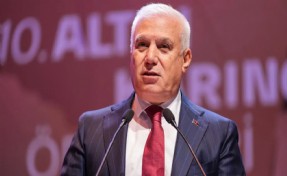 Mustafa Bozbey ve 54 kişi gözaltına alındı... Siyasilerden peş peşe tepkiler