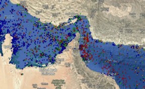 NATO'dan Trump'a Hürmüz Boğazı şoku!
