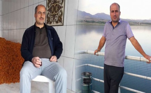 Oğlu tarafından bıçaklanan baba hayatını kaybetti!
