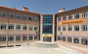 Okulda skandal! Öğretmenden Atatürk’e hakaret