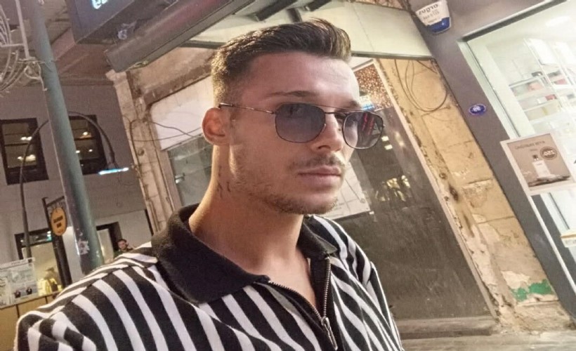Genç müzisyenin önünü kesip kalbinden bıçakladılar! 5 şüpheli yakalandı