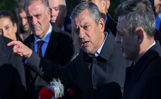 Özel Erdoğan'ın B planını açıkladı! Erken seçim için de tarih verdi