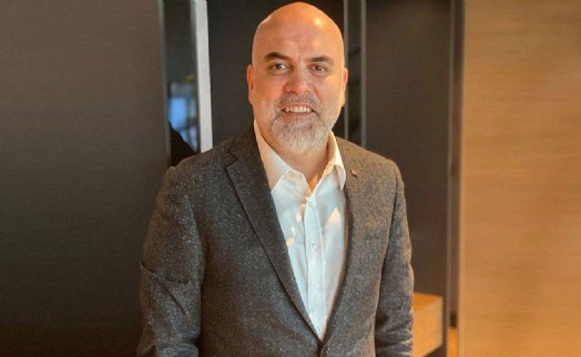 Özel duyurdu: İBB itirafçısı Murat Kapki, 'Kandırıldım' deyip ifadesini geri çekti!