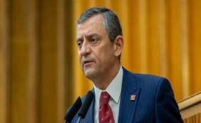 Özel TBMM kararı: 'İftara cezaevine Tanju'nun yanına gideceğim'