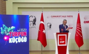 Özel tek tek gösterdi: Akın Gürlek'in tapuları saymakla bitmedi!