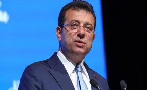 Özgür Özel, Burdur mitinginde duyurmuştu... İmamoğlu'na yeni dava açıldı: 2 yıla kadar hapis istemi!