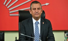 Özgür Özel'den adalet ve özgürlük vurgulu 'Nevruz' mesajı