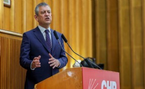 Özgür Özel'in İzmir ziyareti 2 güne uzatıldı: Gündeminde parti içi görüşmeler var!