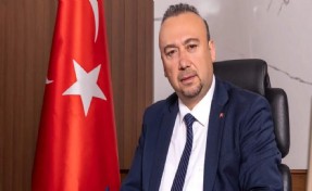 Özkan Yalım görevden uzaklaştırıldı!